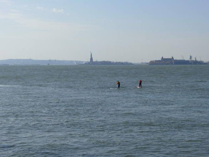 USA_2011-11-20 10-38-45